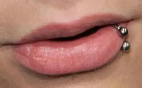 $tumblr_lkwdbn0oqJ1qb7gow.webp $tumblr_lkwdbn0oqJ1qb7gow.webp