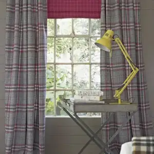 $96_000011737_b423_orh550w550_Tweed-inspired-living-room-curtains.webp