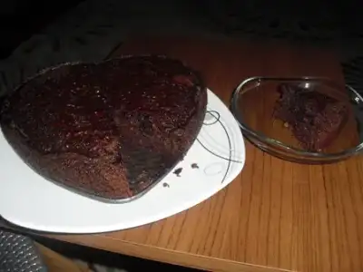 $&#305;slak kek.webp