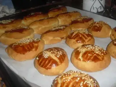 $pstane po&#287;a&#231;as&#305;.webp