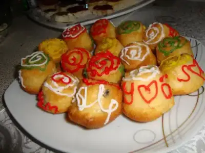 $s&#252;sl&#252; g&#252;ller.webp