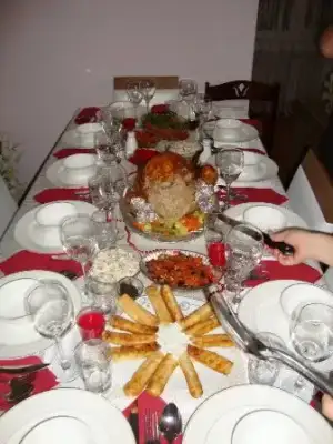 $y&#305;lba&#351;&#305; sofram.webp