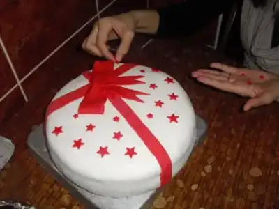 $y&#305;ld&#305;zl&#305; pastam.webp