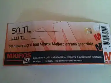 $_foto&#287;raf.webp