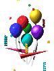 $BALONLARR.gif