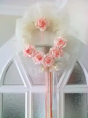 $10032012048.webp