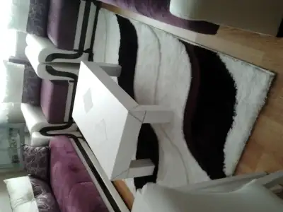 $2012-02-29 14.40.47.webp