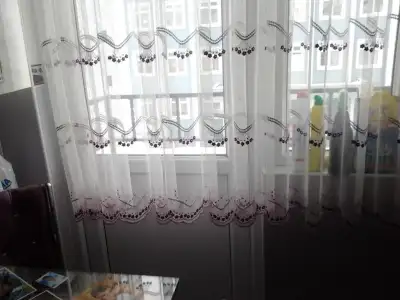 $2012-02-29 14.42.42.webp