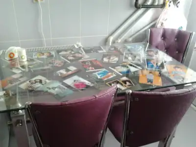 $2012-02-29 14.42.52.webp