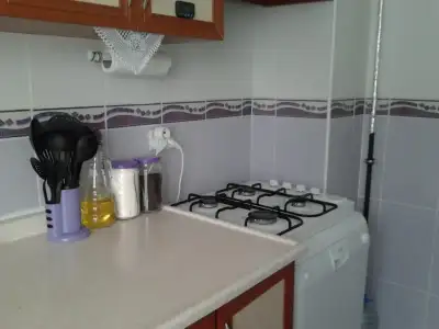 $2012-02-29 14.43.12.webp