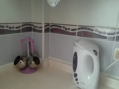 $2012-02-29 14.43.29.webp