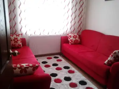 $2012-04-11 10.34.04.webp