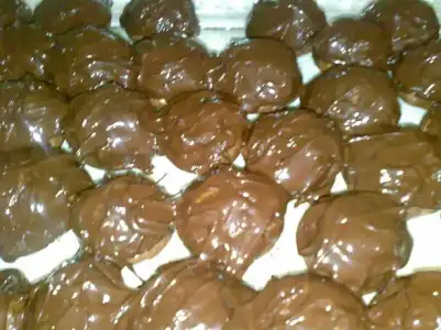 $11122008444bi9 (1).webp