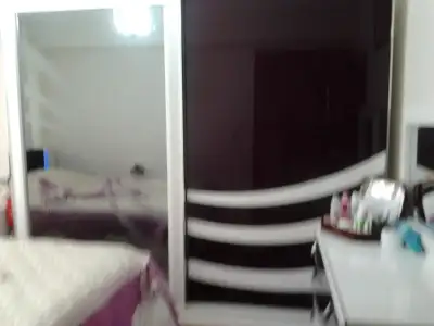 $2012-04-11 17.27.15.webp