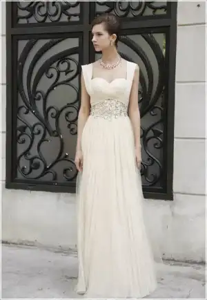 $neture-silk-and-chiffon-meterial-with-artificial-pearls-sweet-column-style-prom-dress-80329.webp $neture-silk-and-chiffon-meterial-with-artificial-pearls-sweet-column-style-prom-dress-80329.webp