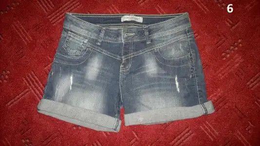 $6.webp