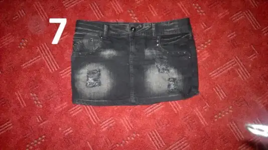 $7.webp