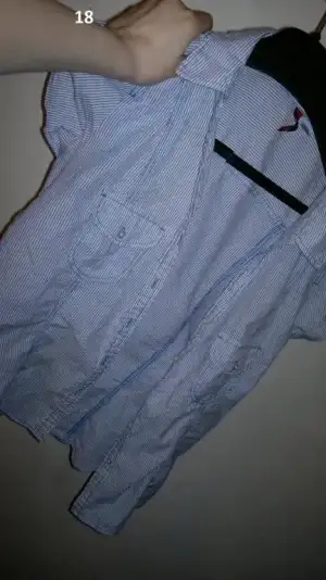 $18.webp