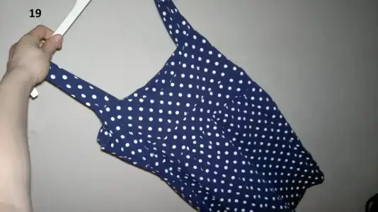 $19.webp