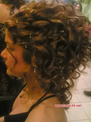 $kivircik-topuz-modeli-2011.webp