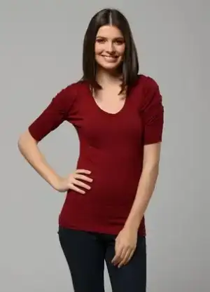 $3758746909556_0_304x424.webp