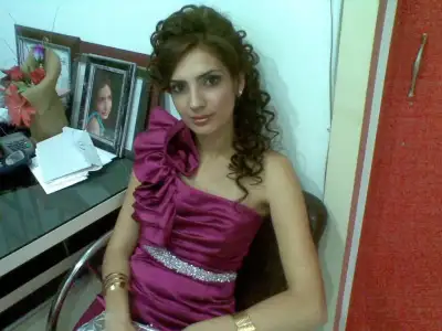 $19092011(004).webp