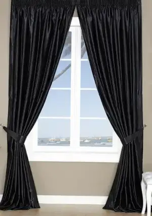 $elegance2_fonperde_0_25.webp
