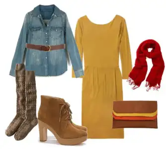 $polyvore-kombin1.webp