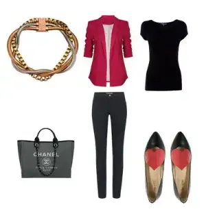 $smart_casual (4).webp