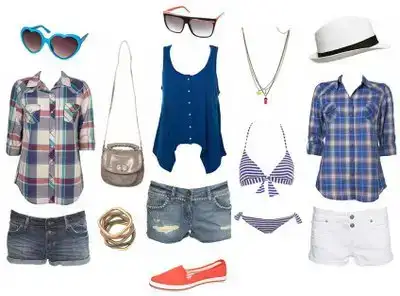 $jean sort neyle giyilir.webp