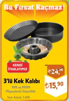 $kek migros.webp