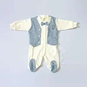 $B20120303223.webp
