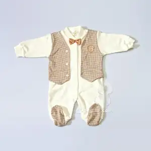 $B20120303224.webp