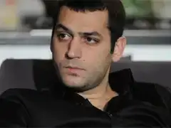 $murat-yildirim-resimleri.webp
