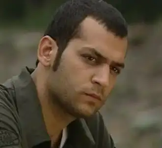 $murat-yildirim-resimleri-10.webp
