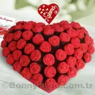 $bigheart_2.webp