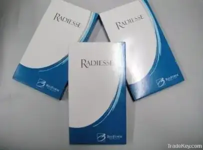 $radiesse-filler-0-8cc-ad-edee0.webp