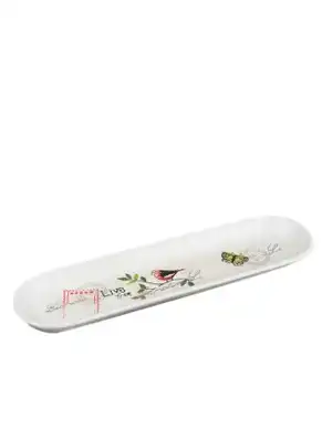 $capture-20120411-193627.webp