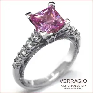 $pink sapphire.webp