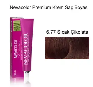 $6_77SICAKCIKOLATA.webp