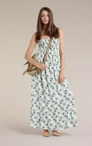 $sommerkleider-2011-1.webp