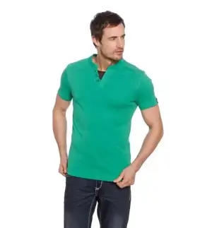 $K&#305;sa Kollu (1).webp