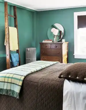 $Decorating+walls+bedroom+ideas+turquoise+and+Brown.webp