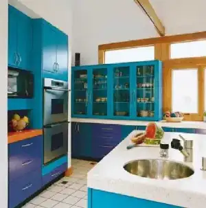 $kitchen-decorating-ideas-5.webp