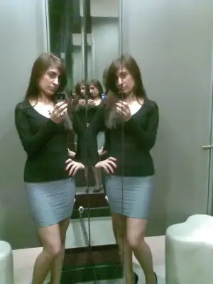 $GÃ¶rÃ¼ntÃ¼071.webp