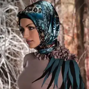 $armine-2011-kis-pardesu-modelleri_18.webp