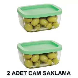 $gurallar-cub235-cam-saklama-kabi.webp