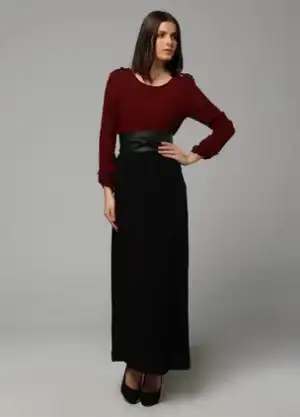 $1712695386466_0_304x424.webp