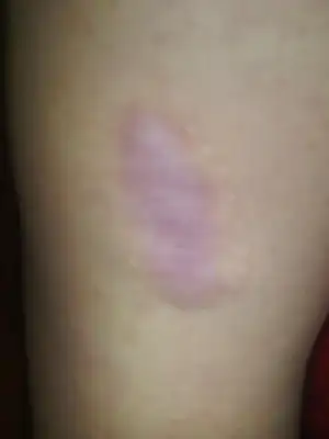 $130420121223.webp