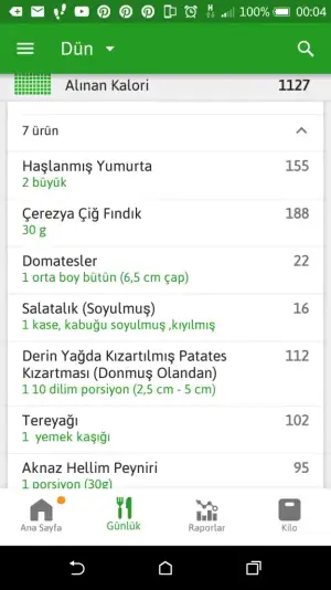 Screenshot_20190923-000454.webp